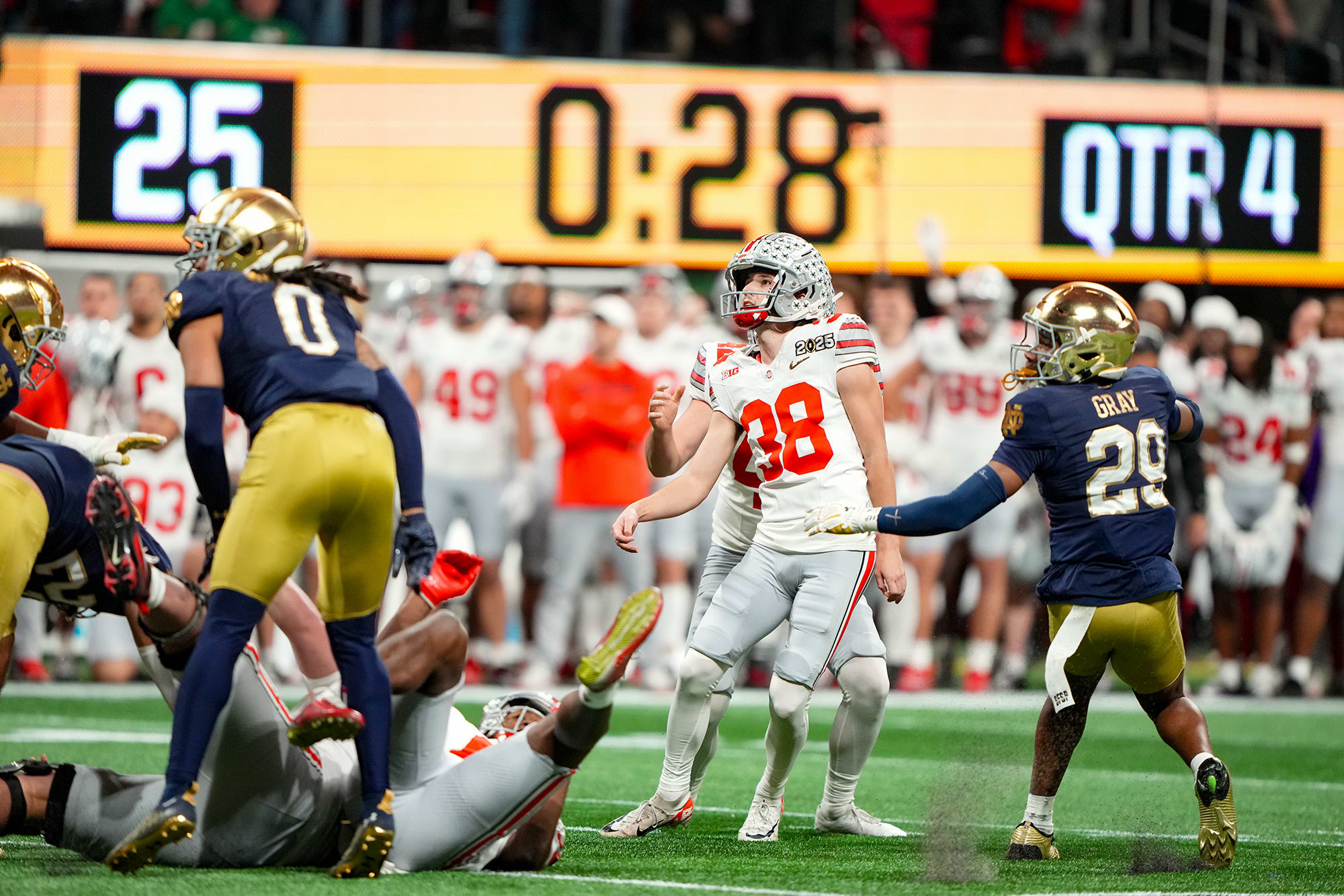 pexels-egor-kamelev-1685588.jpg pexels-egor-kamelev-1685588.jpg