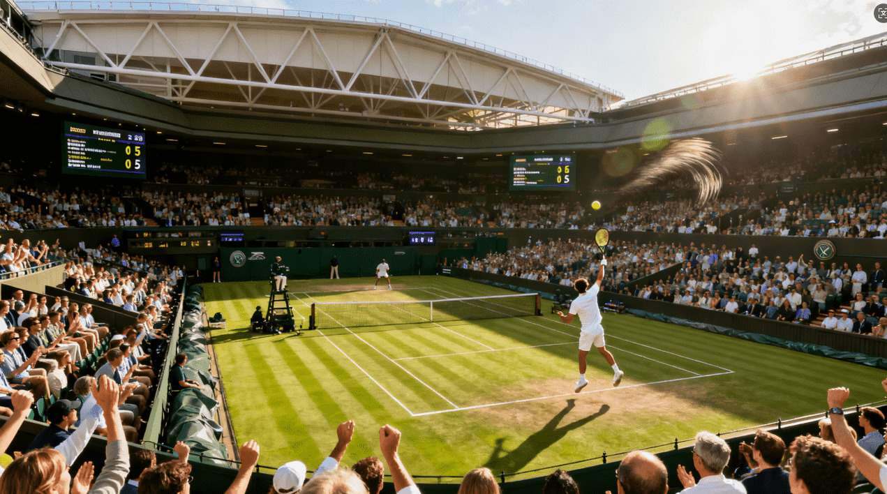 设计师如何开拓自身的思维和创作能力 设计师如何开拓自身的思维和创作能力