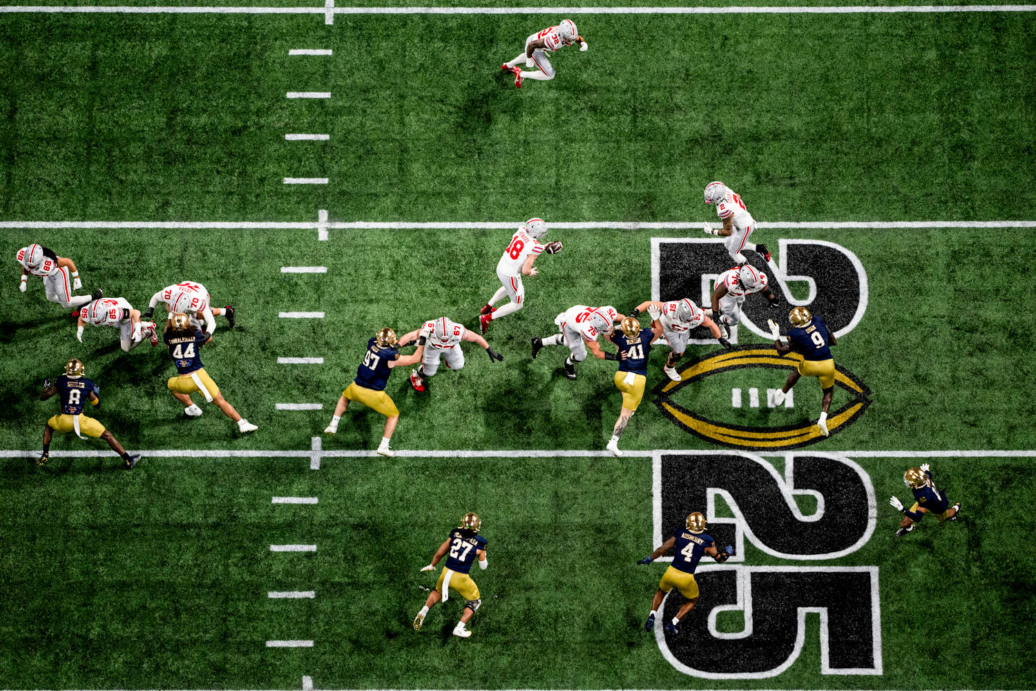 设计师如何开拓自身的思维和创作能力 设计师如何开拓自身的思维和创作能力