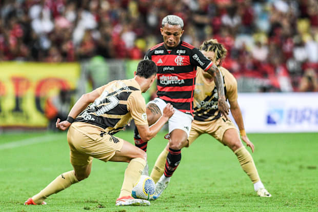 你眼中的设计是什么 创意 设计  图1